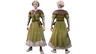 Milkmaid Set