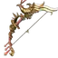 Phoenix Bow