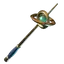 Stellar Wand
