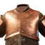 Tank Chestplate