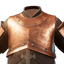 Tank Chestplate
