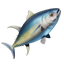 Yellowfin