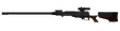 Fallout 4 Anti-Materiel Rifle.webp