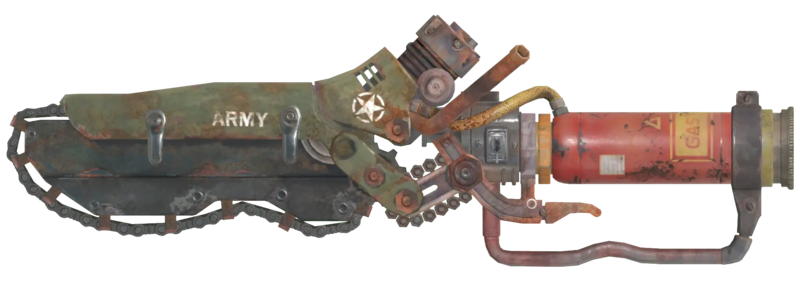 File:Fallout 4 Ripper.webp