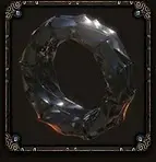 Obsidian Loop