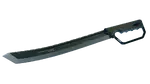 Melee Weapons UC Naval Cutlass.webp