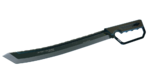 Melee Weapons UC Naval Cutlass.webp