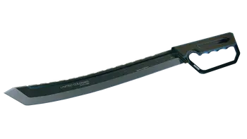 UC Naval Cutlass