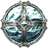Stalhrim Shield