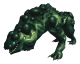 Asksvin