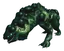 Asksvin