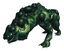 Asksvin