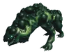 Asksvin