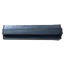 Flametal beam