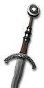 Ashrune