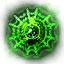 Greater Green Mutagen