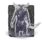 Elden-ring ancestral-follower-ashes.webp