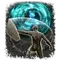 Elden-ring ash-of-war-thopss-barrier.webp