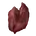 Elden-ring beast-liver.webp