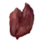 Elden-ring beast-liver.webp