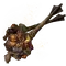 Elden-ring explosive-greatbolt.webp