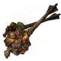 Elden-ring explosive-greatbolt.webp