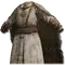Elden-ring festive-garb.webp