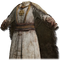 Elden-ring festive-garb.webp