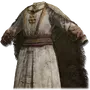 Elden-ring festive-garb.webp