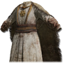 Elden-ring festive-garb.webp