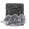 Elden-ring giant-rat-ashes.webp