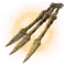 Elden-ring golden-great-arrow.webp