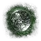 Elden-ring greenspill-crystal-tear.webp