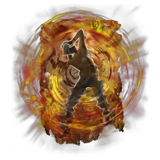 Howl of Shabriri