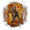 Elden-ring howl-of-shabriri.webp