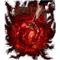 Elden-ring messmers-orb.webp