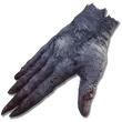 Elden-ring poisoned-hand.webp