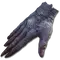 Elden-ring poisoned-hand.webp