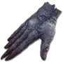 Elden-ring poisoned-hand.webp