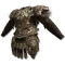 Elden-ring radahns-lion-armor-altered.webp