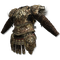 Elden-ring radahns-lion-armor-altered.webp