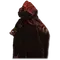 Elden-ring rotten-gravekeeper-cloak.webp