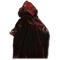Elden-ring rotten-gravekeeper-cloak.webp