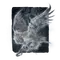 Elden-ring the-stormhawk-king.webp