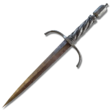 Elden Ring Parrying Dagger.webp