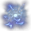 Eternal Shock Wisp II