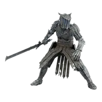 Fell Commander