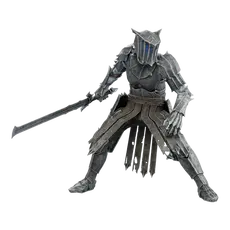 Enshrouded Fell Commander.webp