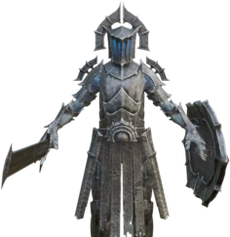 Enshrouded Fell Commander.webp