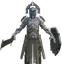Fell Commander
